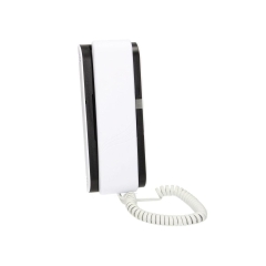 Unifon SLIM CYFRAL