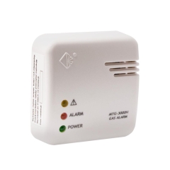 Czujka gazu MTG-3000H KIDDE