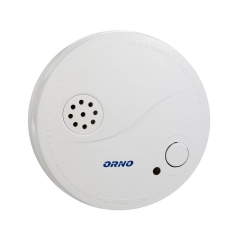 Czujnik dymu OR-DC-609 ORNO