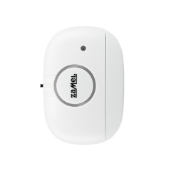Czujnik otwarcia ZAM-350/K ZAMEL