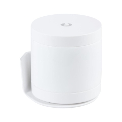 Czujnik RUCHU HOME SOMFY