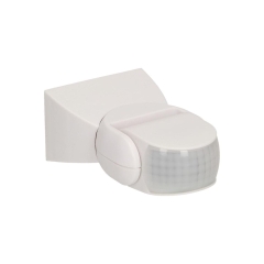 Czujnik ruchu 180ST IP65 OR-CR-236/W ORNO