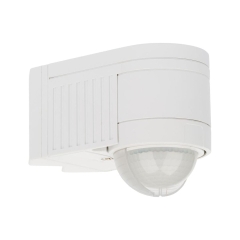 Czujnik ruchu 360 OR-CR-225 IP44 ORNO