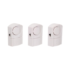 Mini alarm OR - MA - 708 ORNO