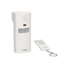 Alarm z syreną OR - MA - 711 ORNO