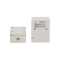 5f545de83a134dbc41fed1a368cbddec