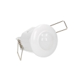 358a9be71df6aa8e11546094a39cdb04