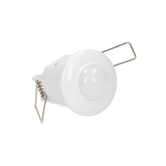 Czujnik ruchu 360ST IP20 OR-CR-235 ORNO