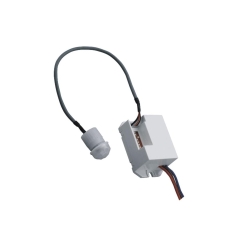 Czujnik ruchu 360ST IP20 OR-CR-211 ORNO