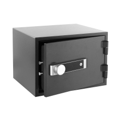 Sejf ognioodporny YFM/352/FG2/B YALE