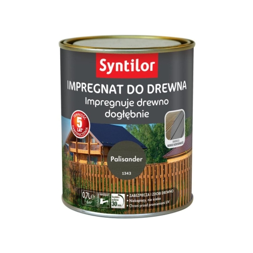 0459dd4ca8f7efba8786981a582fc53d