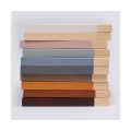 717622939fe18b245cf7f6b8fd6abae8