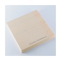 7002f2dcc3053859221824a7889112e6