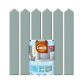 799e917afc3b84996b372e13fc4ae0cc