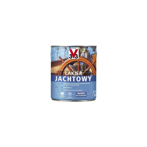b74e1d9c49299f50ed305af3bf16d08c