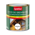 dbaaeb43dc9cd98e01f6d22e4a987088