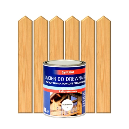 6d4b20d4d9fa2733b0111bec649777a0