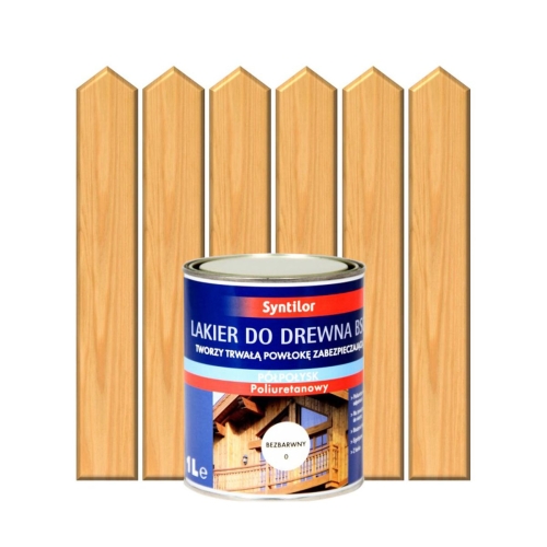 56ab49572c11d04a001e3bdbfae3ac10