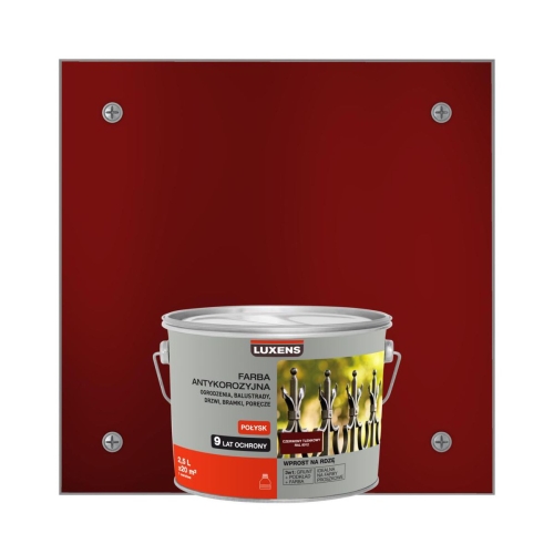 b75bcb00a031a570e08cb1e117cc3598