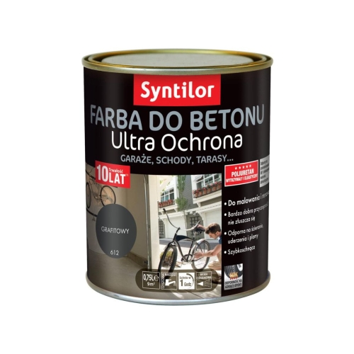 583a19ff0123deecf24dd89033f1a9a0