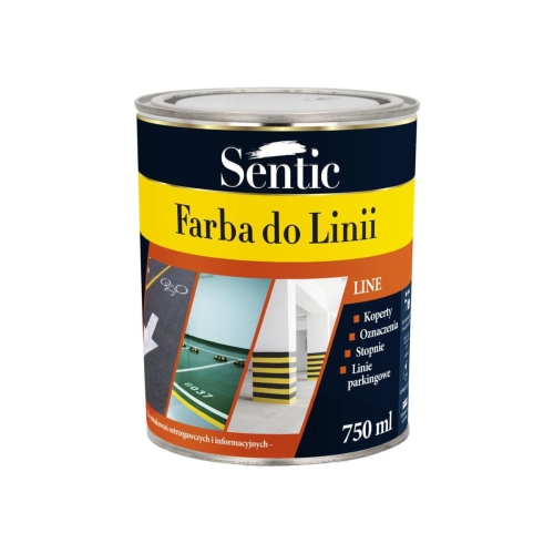 4db2ae864eee274f7599a372e6998ee5