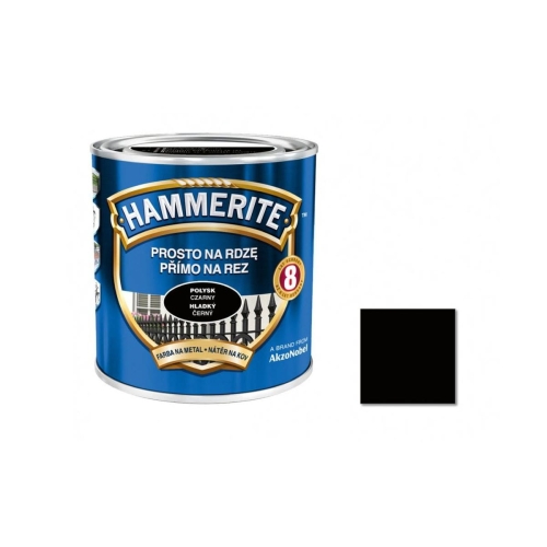 79ab3df94b21c1f2ee1af9953e7cc6d3