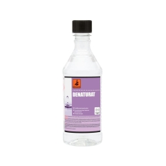 Denaturat 0.5 l DRAGON