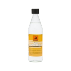 Woda amoniakalna 25% 0.5 l DRAGON