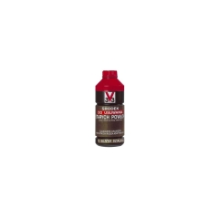 Środek do usuwania starych powłok 0.25 l V33