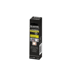 Klej polimerowy UNIWERSALNY 50 ml Bezbarwny AXTON