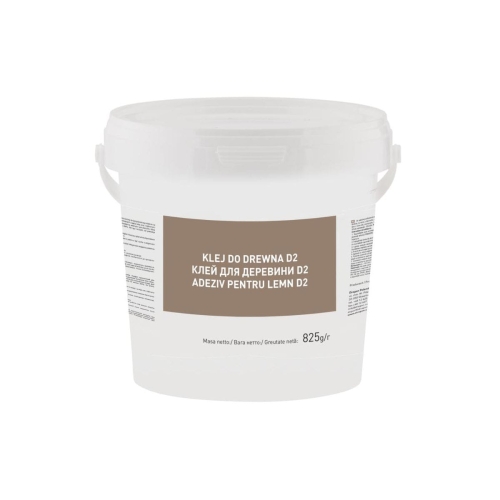 a592fc3ebe8b1bbb58801324aeee1077