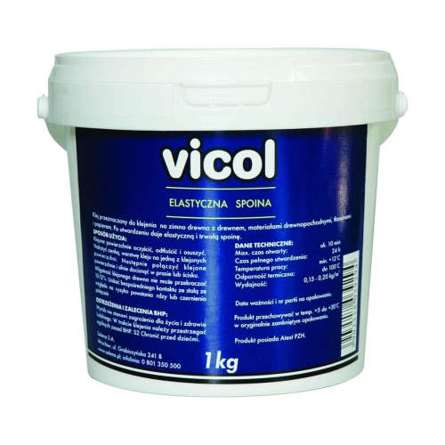 dad5e5761fe447ee8be0646785e649a0