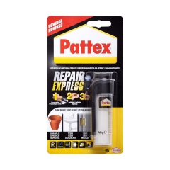 Masa naprawcza REPAIR EXPRESS 48 g PATTEX
