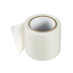 Taśma uszczelniająca 55 mm x 5 m 123 - 4 VENTS
