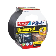 Taśma naprawcza EXTRA POWER UNIVERSAL 50 mm x 10 m TESA