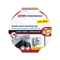 dc3eb078c4c95abb50be2dc351aedaf6