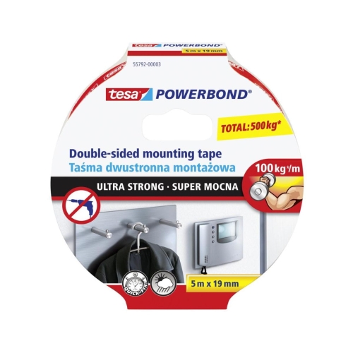 dc3eb078c4c95abb50be2dc351aedaf6