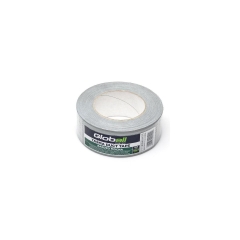 Taśma DUCT TAPE 48 mm x 50 m bardzo mocna GLOBALL