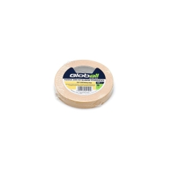 Taśma dwustronna piankowa 5 m x 19 mm GLOBALL