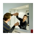b3c788e7d1283724c74e389dd7d90948