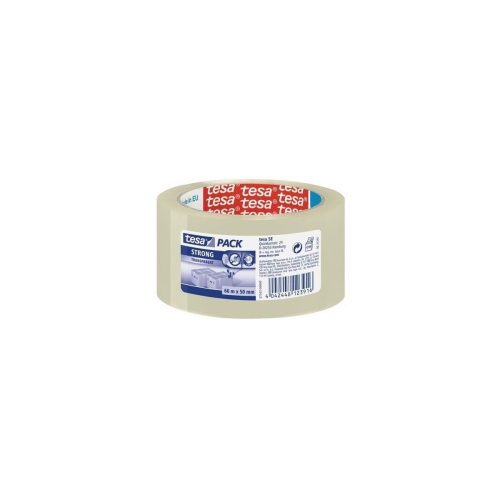 1efc5aca6dd680d25b1dc4e83510eea9