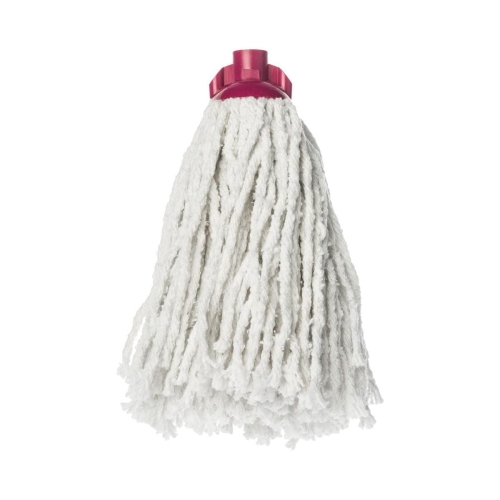 6b6788227e9d871f70e6587664c18f99