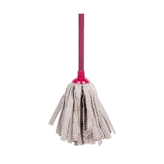 Mop okrągły klasyczny paskowy 1.18 m !MPACT