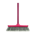 a0c80a50b123fc217de050963048d448