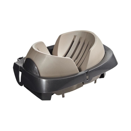 0398ff2d9f0db1a7e868f07a10195ace