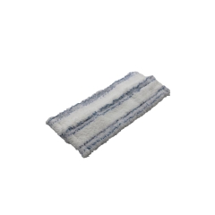 Wkład do spryskiwaczy z mikrofibry 2 szt. IMPACT