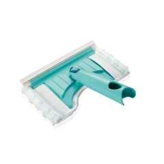 Myjka łazienkowa BATH CLEANER LEIFHEIT