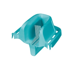 Wyciskacz do mopa COMBI LEIFHEIT