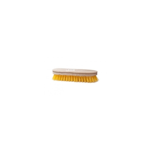 cb82c9f9084d1ecaa3260d64e436f8cc