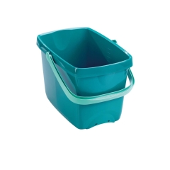 Wiadro COMBI 12 l uniwersalne LEIFHEIT